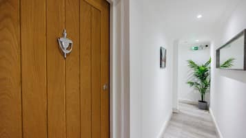 Departamento | 3 habitaciones