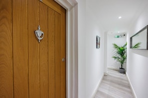 Apartamento | 3 dormitorios