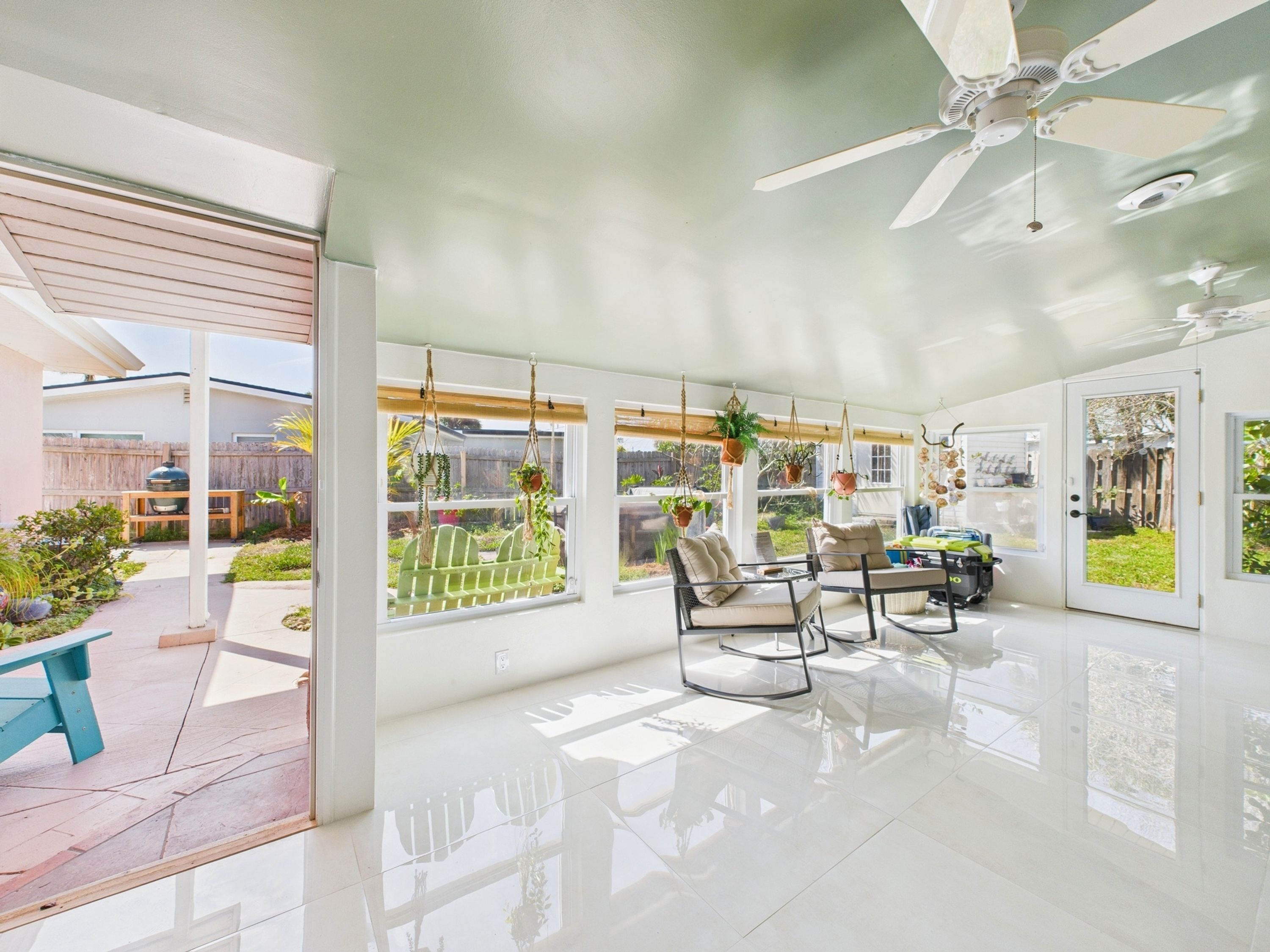 House, Accessible | 3 bedrooms