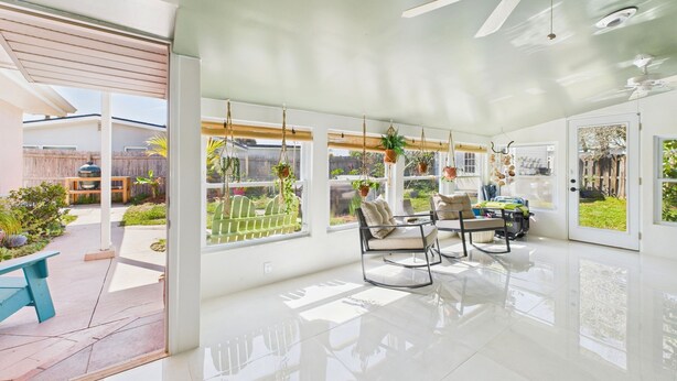 Ảnh chưa phân loại, 1 trong số 32 ảnh, nút