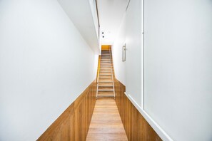 2 habitaciones