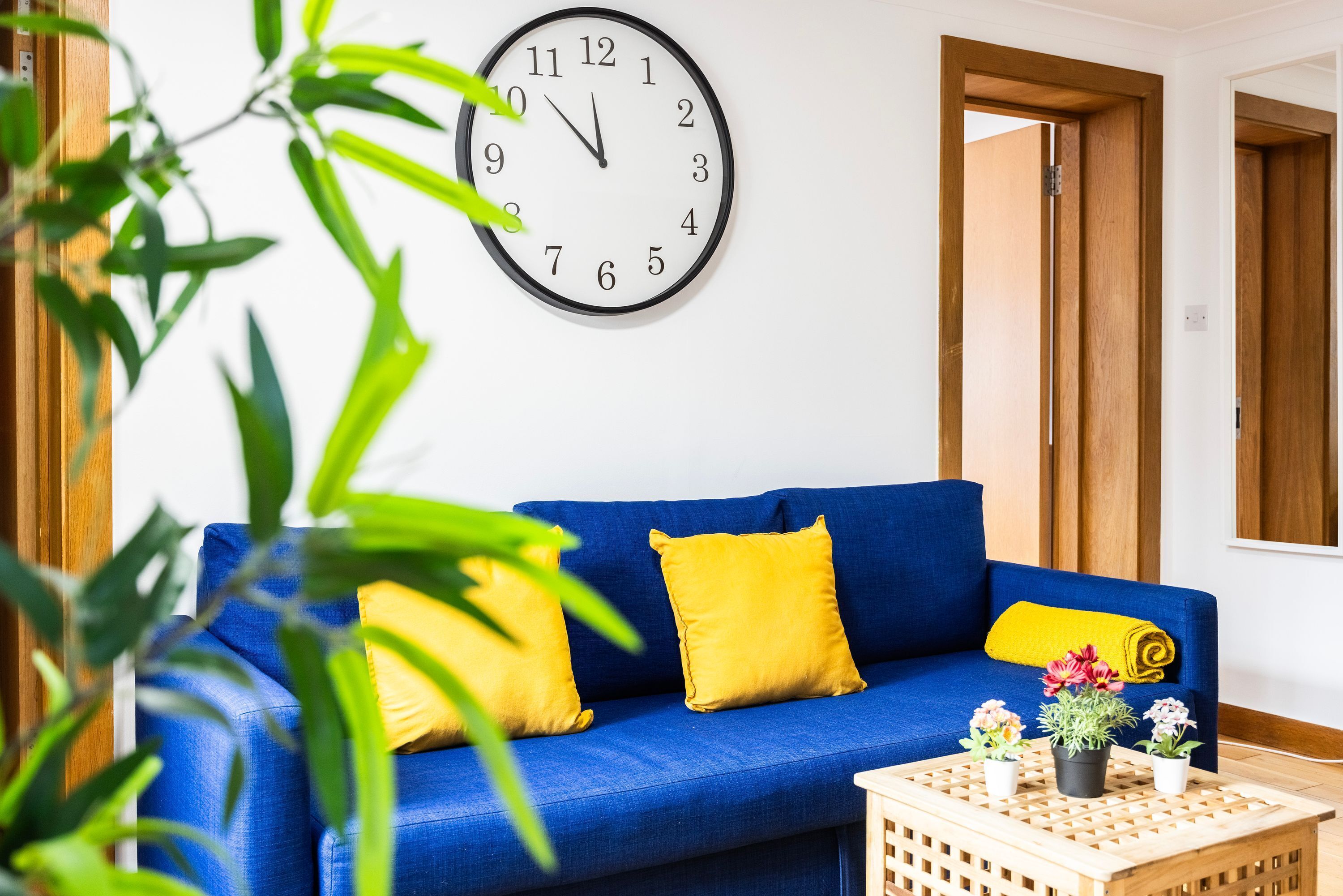 Apartment | 2 bedrooms