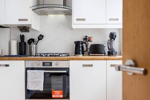 2 habitaciones 