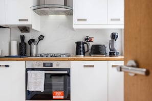 2 habitaciones