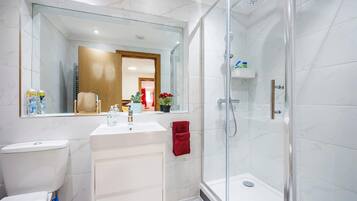 2 habitaciones