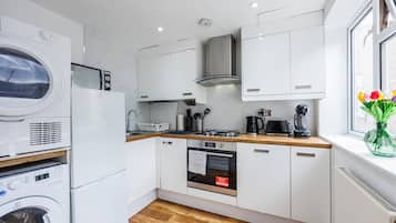 2 habitaciones