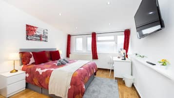 Apartment | 2 bedrooms