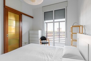 Maison | 1 chambre