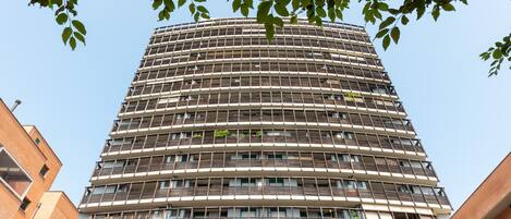 Apartment | 1 bedroom