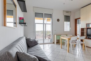 Apartment | 1 bedroom