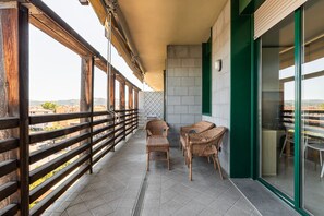 Apartment | 1 bedroom