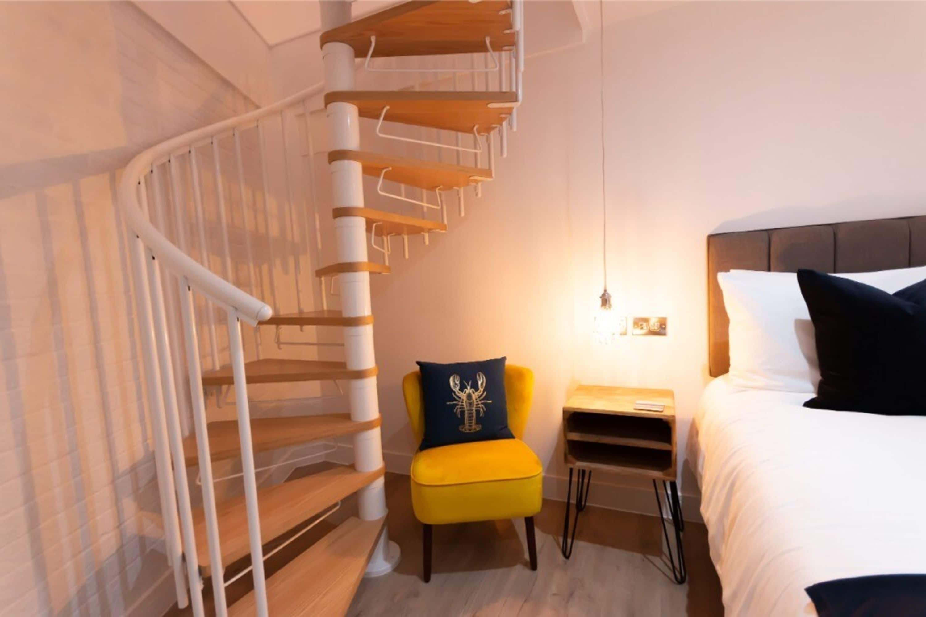 Apartment | 3 bedrooms