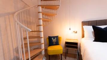 Apartment | 3 bedrooms