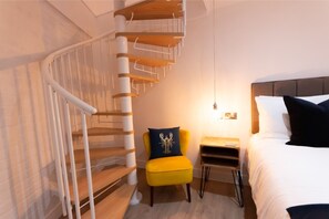 Apartment | 3 bedrooms