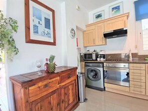 Villa | 3 bedrooms