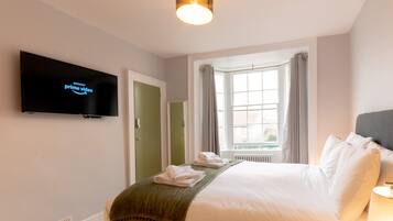 Apartment | 1 bedroom