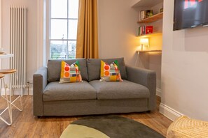 Apartment | 1 bedroom