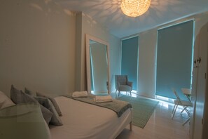 Apartment | 2 bedrooms