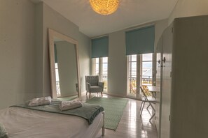 Apartment | 2 bedrooms