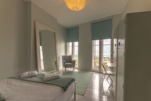 Apartment | 2 bedrooms