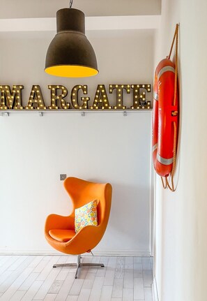 Apartment | 2 bedrooms