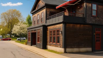 Apartment | 2 bedrooms