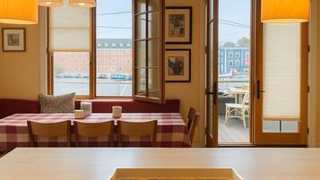 Apartment | 2 bedrooms