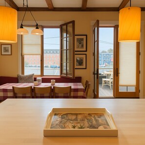 Apartment | 2 bedrooms