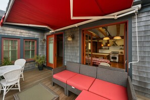 Hus | 2 sovrum