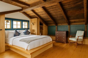 Apartment | 2 bedrooms