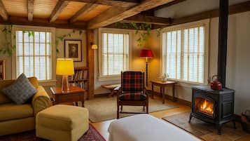 Apartment | 2 bedrooms