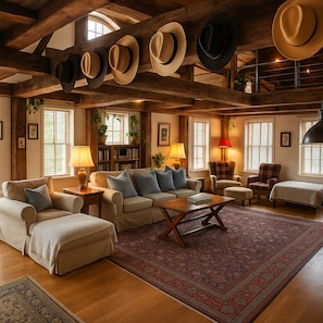 Apartment | 2 bedrooms