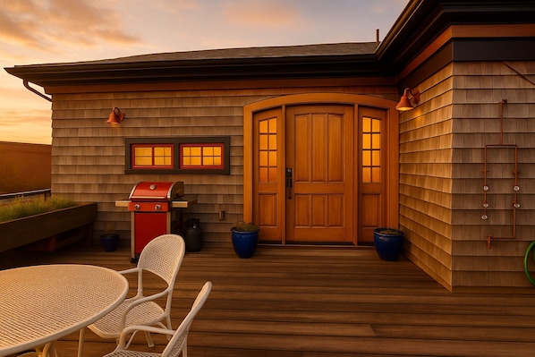 Apartment | 2 bedrooms