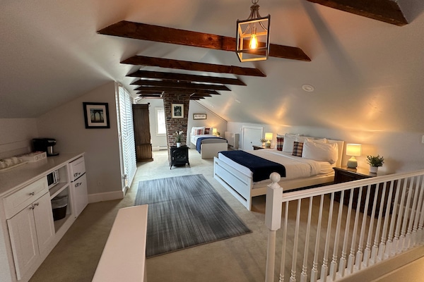 Leilighet | 3 soverom