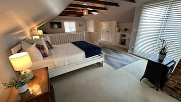 Apartment | 3 bedrooms