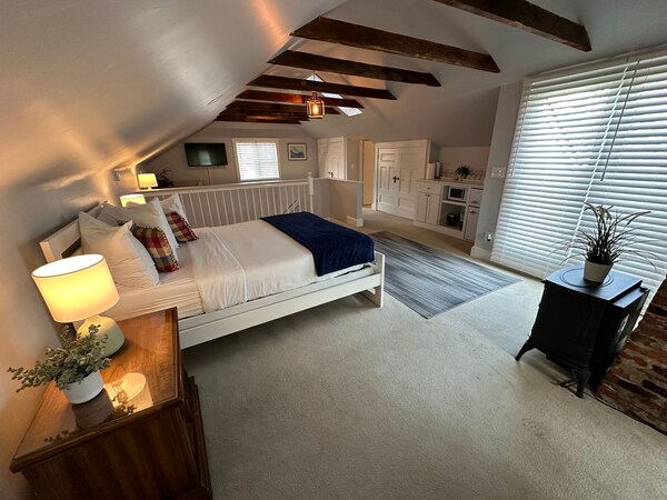 Entire Charming Victorian Home Downtown Newport - Rhode Island