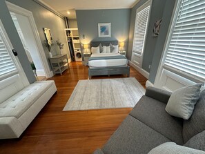 Departamento | 3 habitaciones