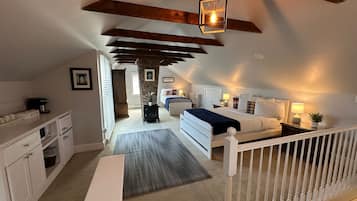 Apartment | 5 bedrooms