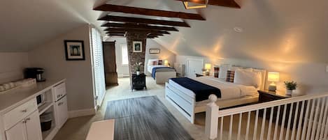 Apartment | 3 bedrooms