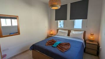 Villa | 2 bedrooms