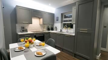 House | 2 bedrooms