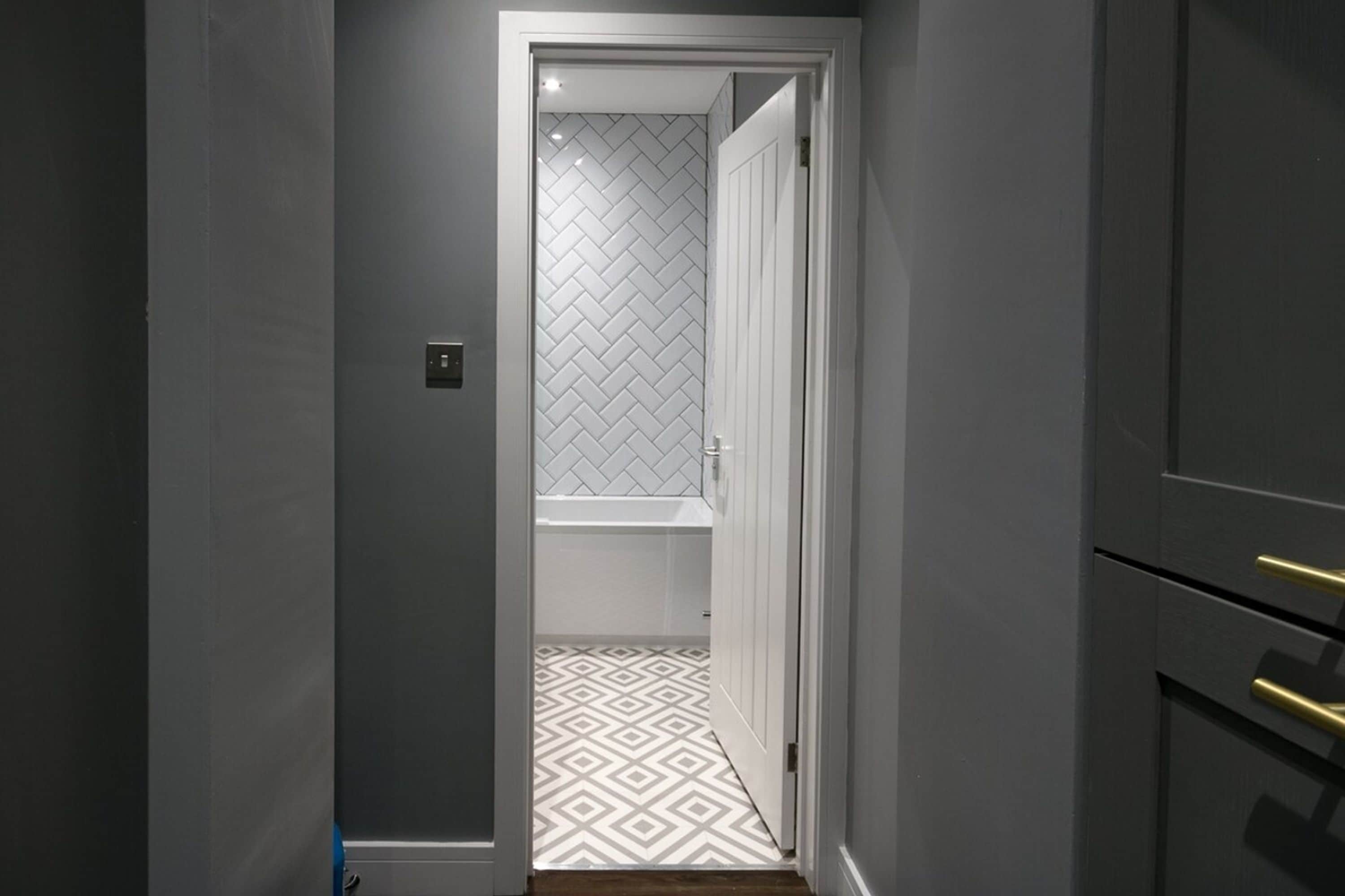 House | 2 bedrooms