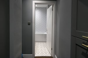 Casa | 2 dormitorios