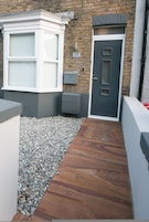 House | 2 bedrooms