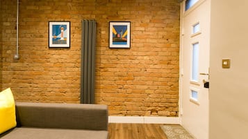 House | 2 bedrooms