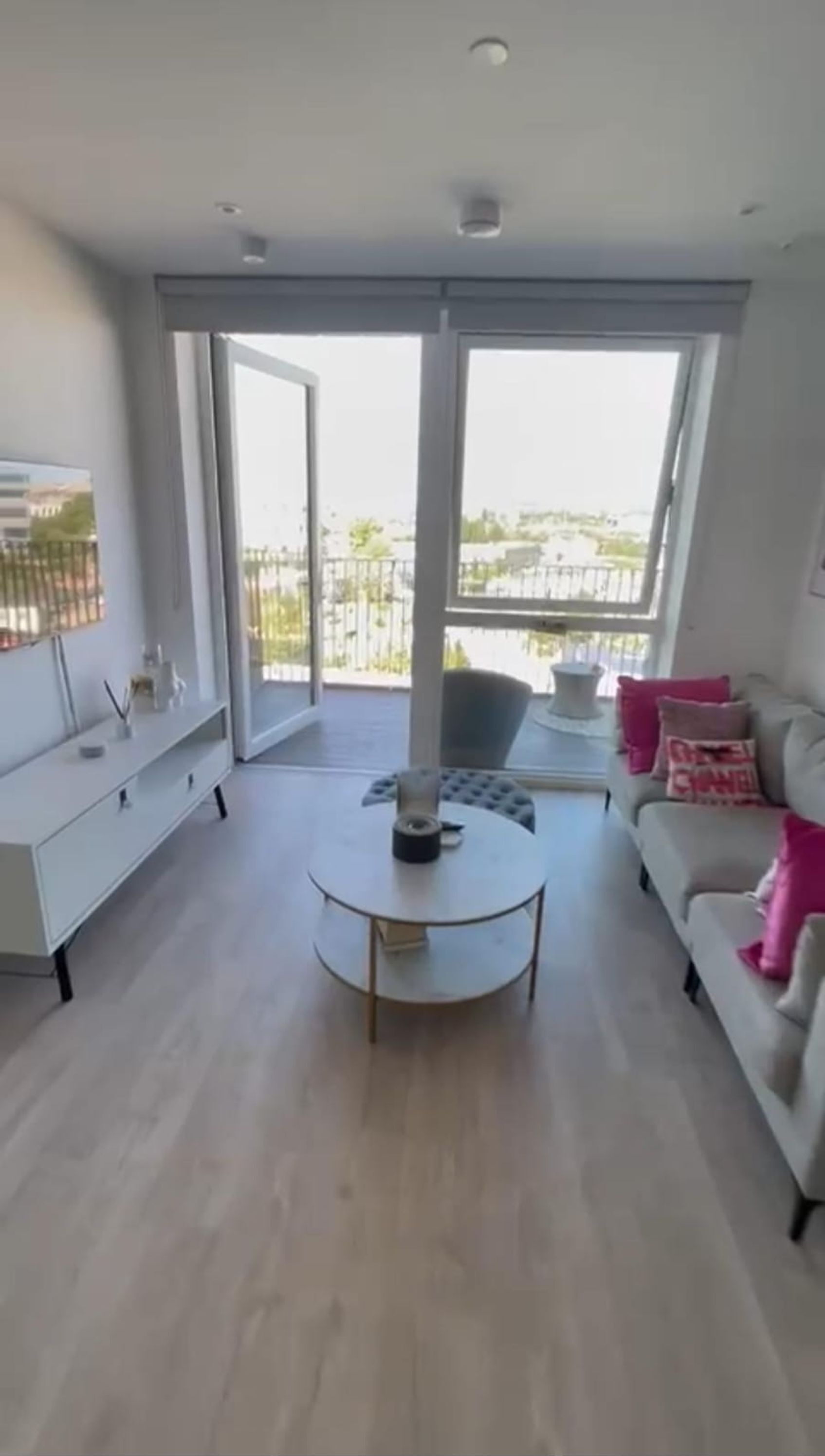 Apartment | 2 bedrooms