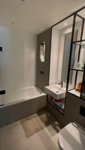 2 habitaciones 