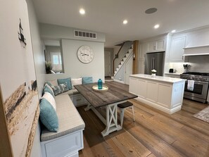 House | 2 bedrooms