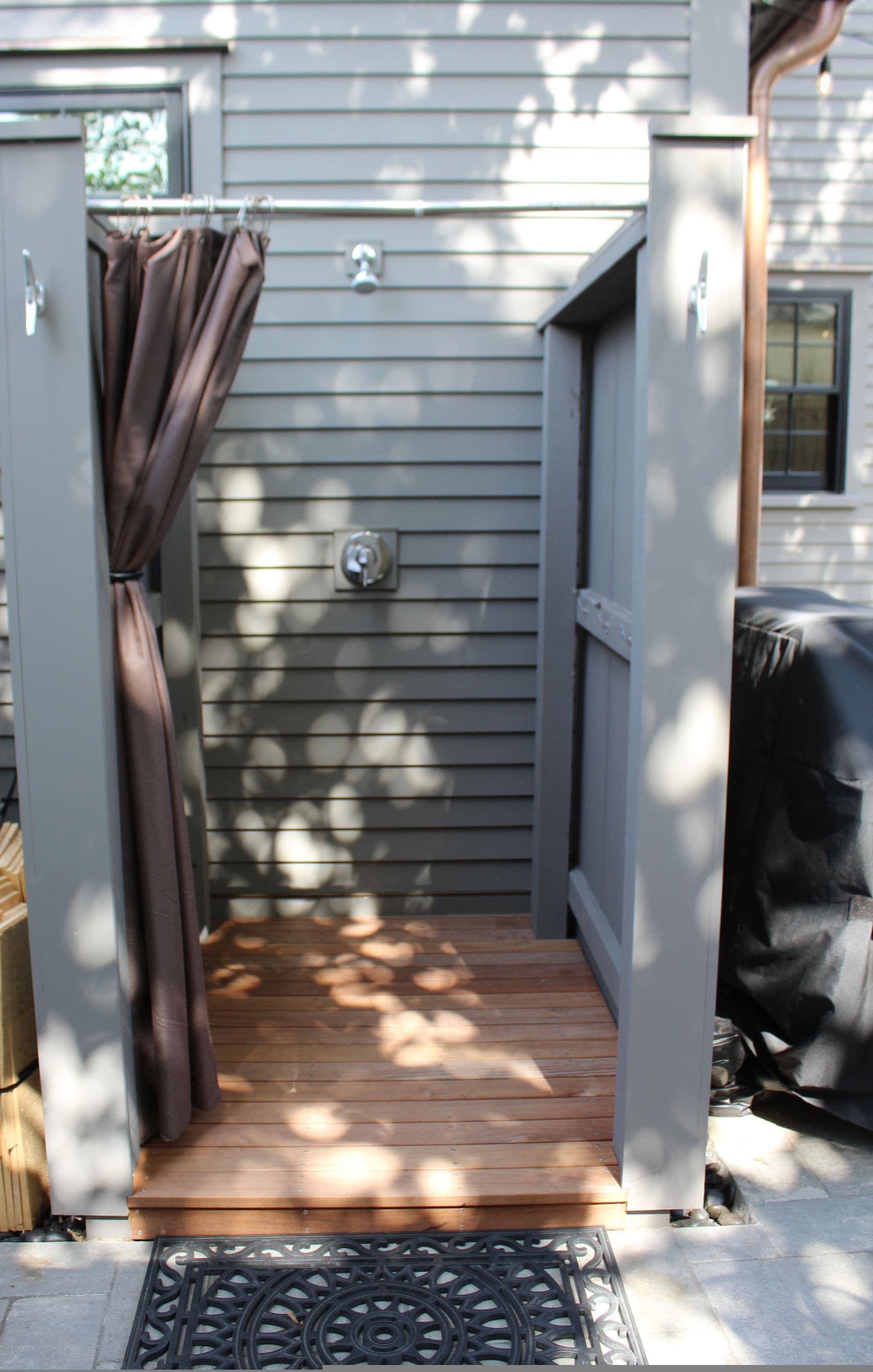 獨棟房屋 | 2 間臥室