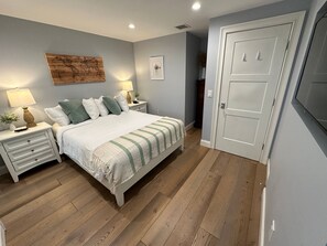 House | 2 bedrooms